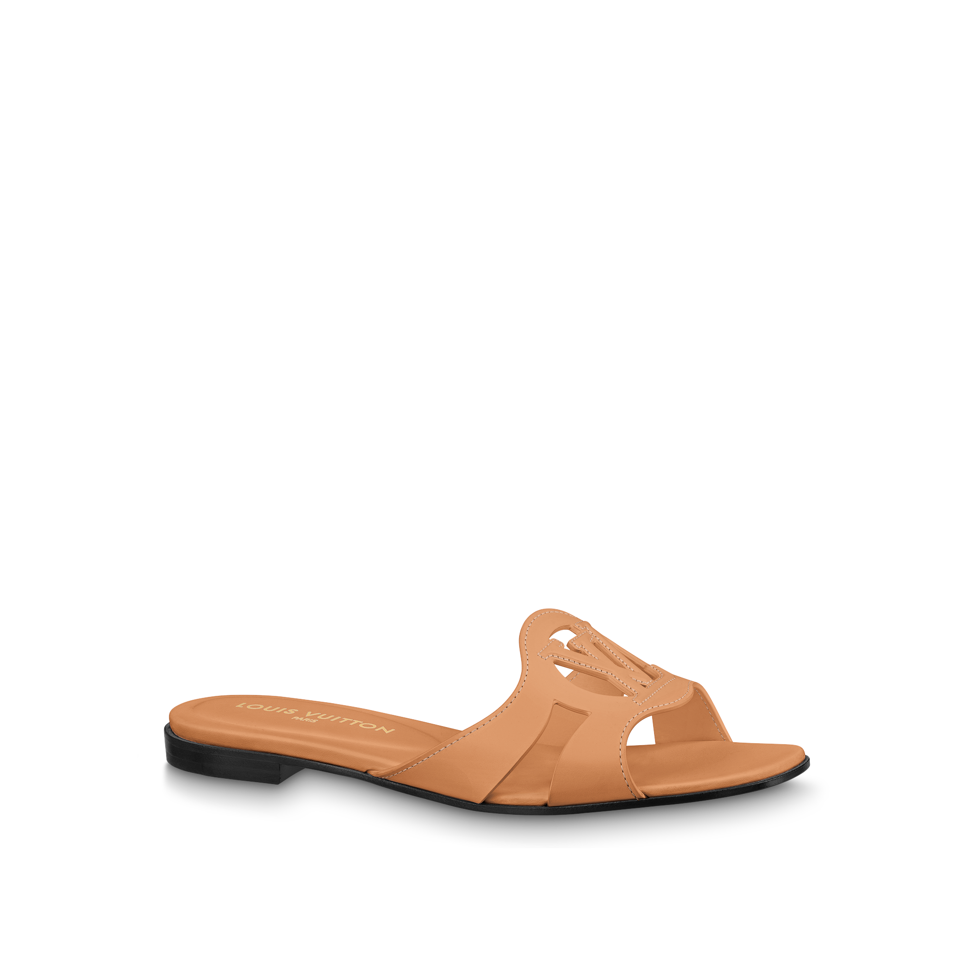 Christian louis best sale vuitton sandals